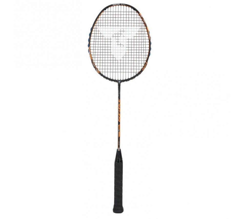 Racket Talbot Isoforce 951.8