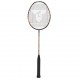 Racket Talbot Isoforce 951.8