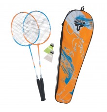 Набір для бадмінтону Talbot Badminton Set "2 Attacker"