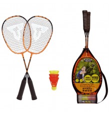 Набір Talbot Speedbadminton Set Speed 2200