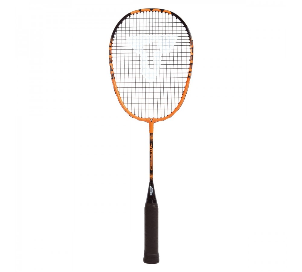 Talbot Speedbadminton Set Speed 2200