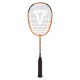 Набір Talbot Speedbadminton Set Speed 2200