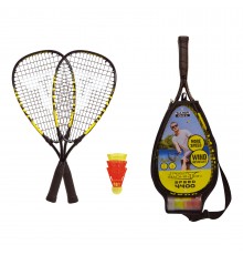 Набір Talbot Speedbadminton Set Speed 4400