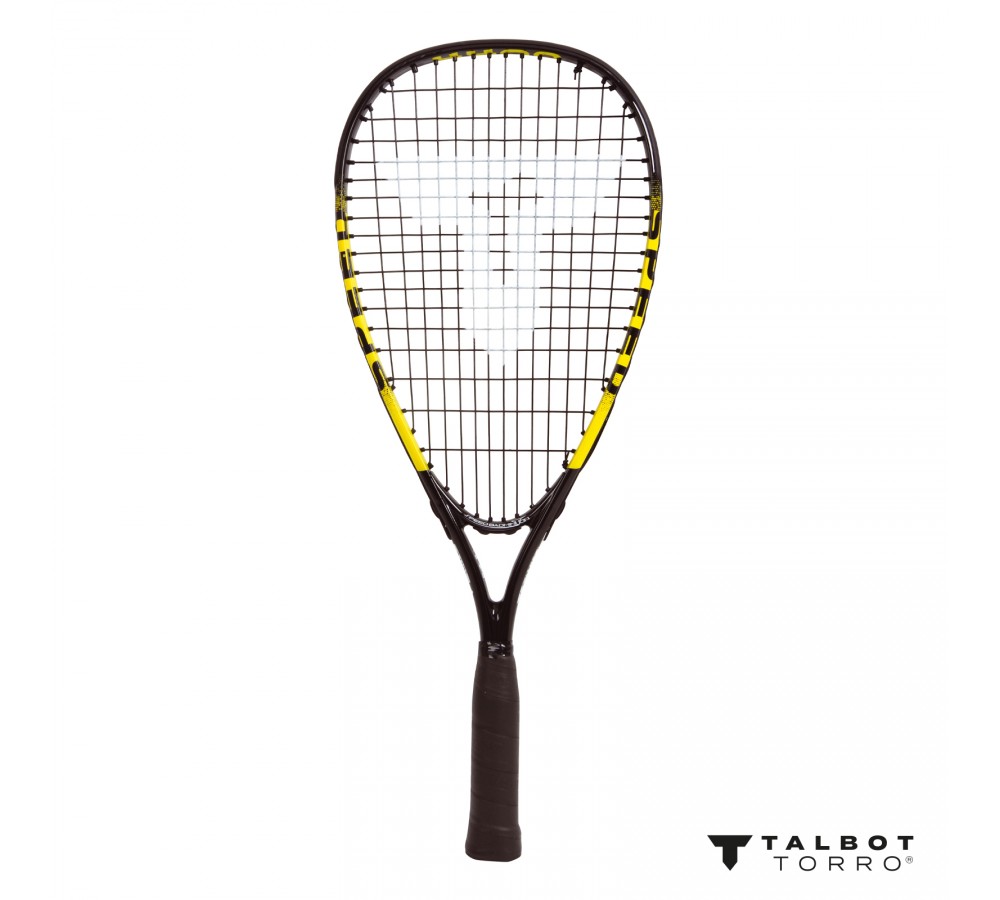 Набір Talbot Speedbadminton Set Speed 4400