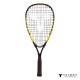 Talbot Speedbadminton Set Speed 4400