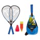 Набір Talbot Speedbadminton Set Speed 6600