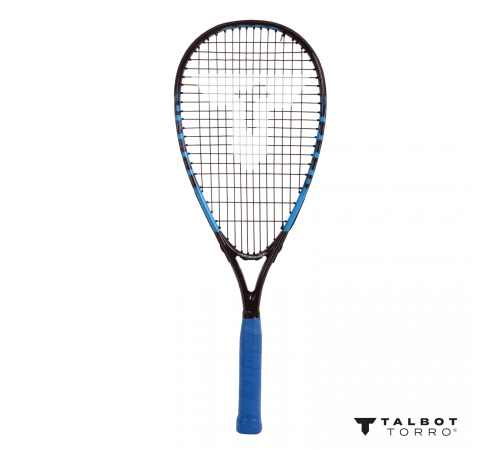 Набір Talbot Speedbadminton Set Speed 6600