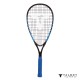 Набір Talbot Speedbadminton Set Speed 6600