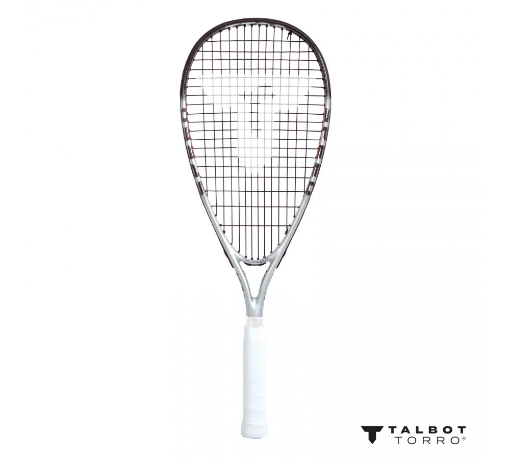 Набір Talbot Speedbadminton Set Speed 7700