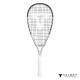 Talbot Speedbadminton Set Speed 7700