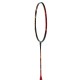 Ракетка Yonex Astrox 99 Pro Cherry Sunburst (4U5)