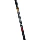 Yonex Astrox 99 Pro Cherry Sunburst Racket (4U5)