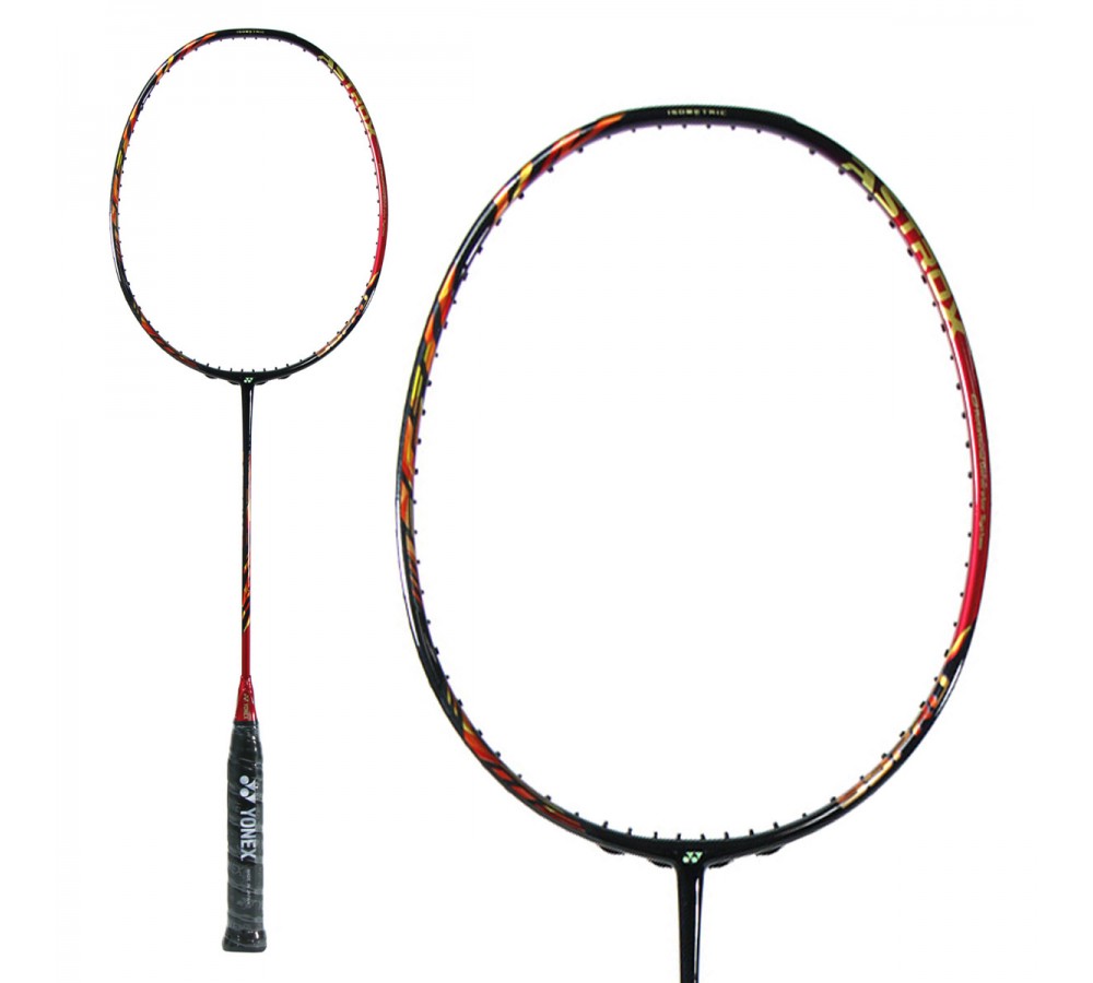 Ракетка Yonex Astrox 99 Pro Cherry Sunburst (4U5)