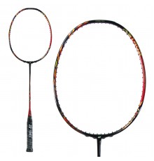 Ракетка Yonex Astrox 99 Pro Cherry Sunburst (4U5)