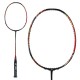 Yonex Astrox 99 Pro Cherry Sunburst Racket (4U5)