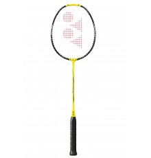 Ракетка Yonex Nanoflare 1000 Play (Lightning Yellow)