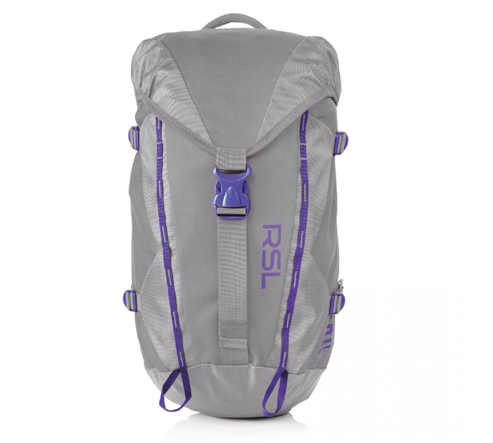Backpack RSL Explorer 2.5 Backpack blue