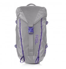 Рюкзак RSL Explorer 2.5 Backpack blue