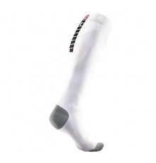 Носки Mabs Comp Allround Sport white