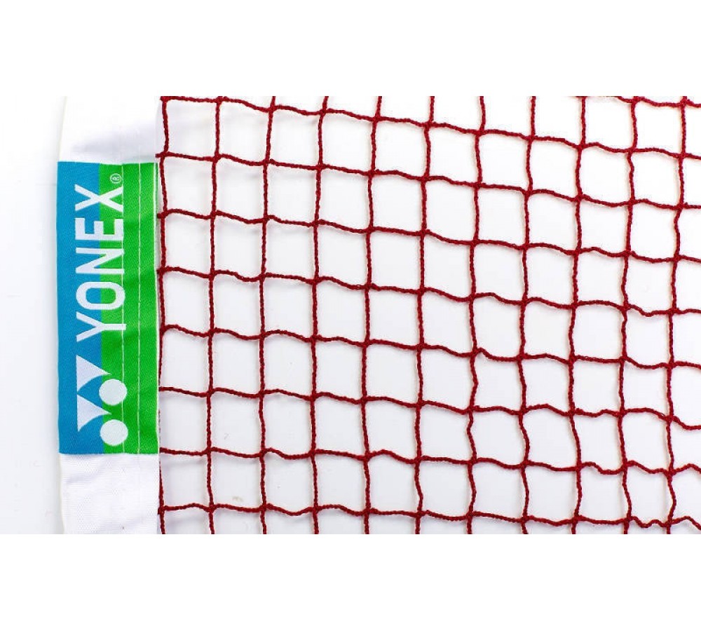 Yonex C-188 grid