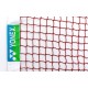 Yonex C-188 grid