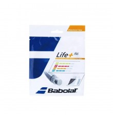 Струна для бадмінтону Babolat Life