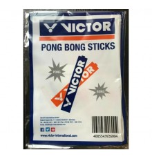 Хлопавка Victor Pong Bong Sticks