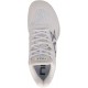 Sneakers Nox AT10 LUX BLANCO GRIS