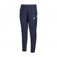 Adidas T19 Woven Pant W Navy women's pants