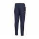 Adidas T19 Woven Pant W Navy women's pants