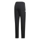 Adidas T19 Woven Pant W Black women's pants