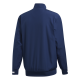 Кофта Adidas T19 Woven Jacket M Navy чоловіча