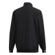 Кофта Adidas T19 Woven Jacket M Black чоловіча