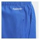 Adidas B Club Short Blue shorts for children