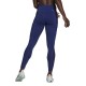 Adidas Match Tight W Blue leggings for women