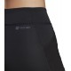 Adidas Match Tight W Black leggings for women