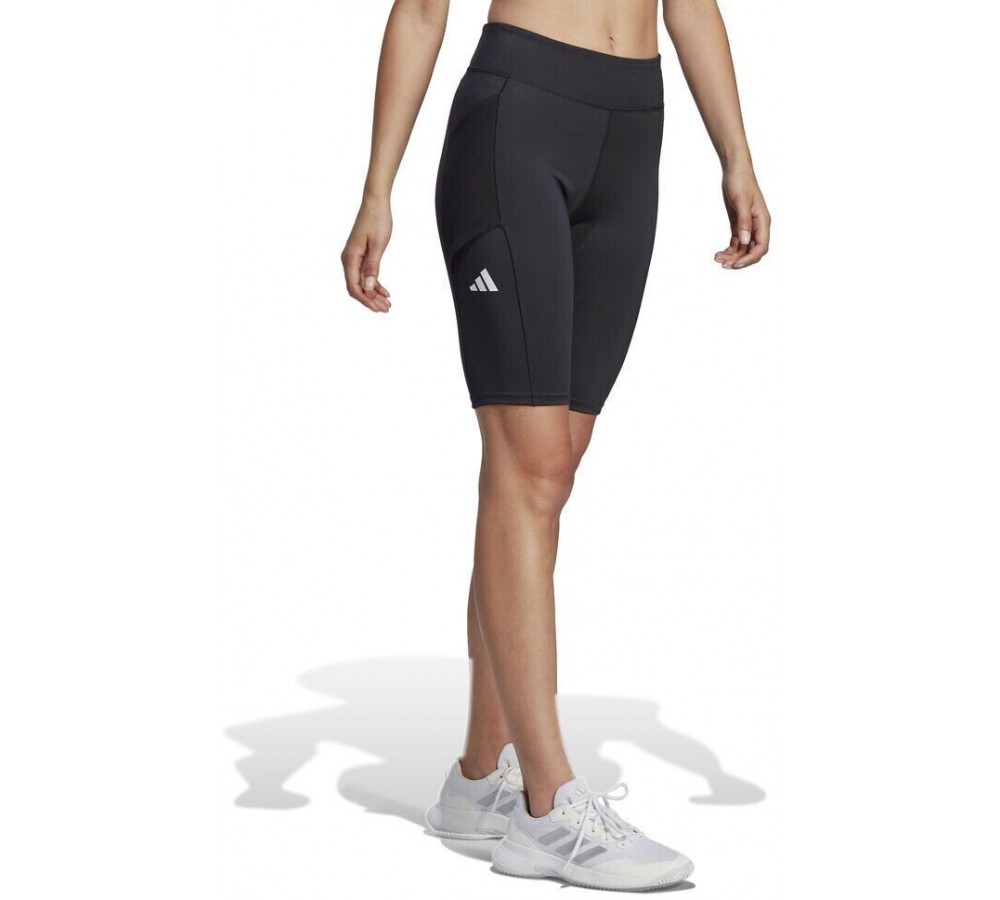 Adidas Match Tight W Black leggings for women