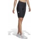 Adidas Match Tight W Black leggings for women