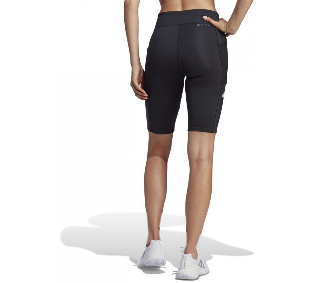 Adidas Match Tight W Black leggings for women