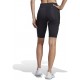 Adidas Match Tight W Black leggings for women