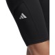 Леггинсы Adidas Match Tight W Black женские