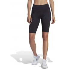 Adidas Match Tight W Black leggings for women