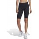 Леггинсы Adidas Match Tight W Black женские