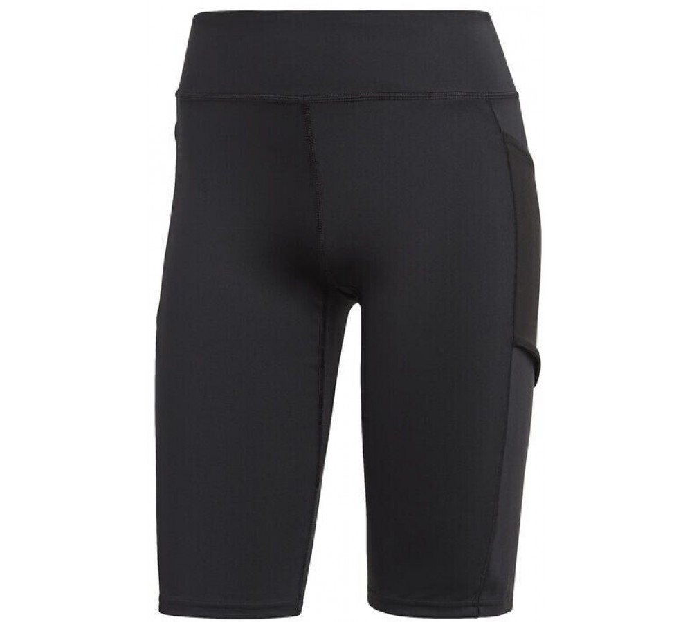 Adidas Match Tight W Black leggings for women