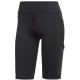 Adidas Match Tight W Black leggings for women