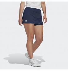 Skirt Adidas Club Skirt W Navy