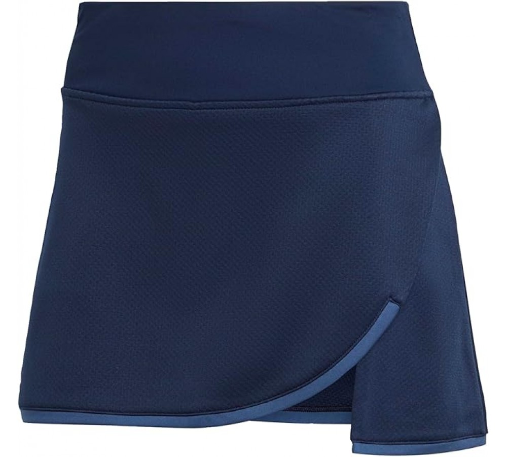 Skirt Adidas Club Skirt W Navy