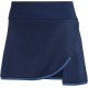 Skirt Adidas Club Skirt W Navy