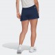 Skirt Adidas Club Skirt W Navy