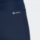 Skirt Adidas Club Skirt W Navy